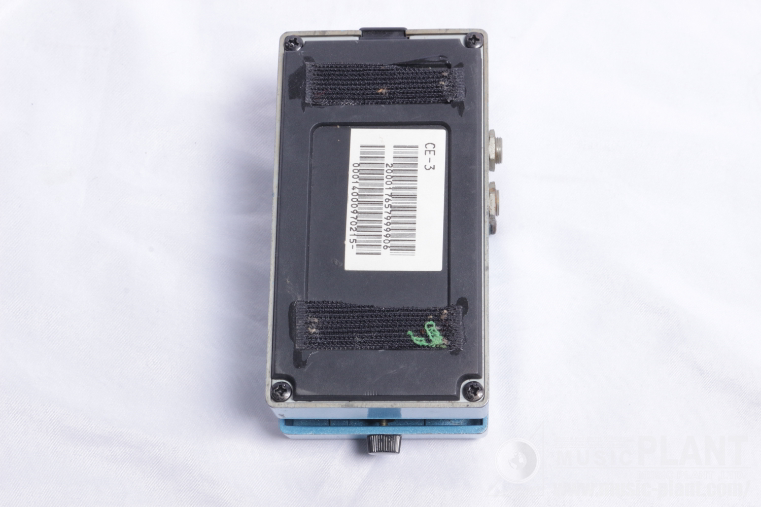 CE-3 Chorus追加画像 CE-3 Chorus追加画像