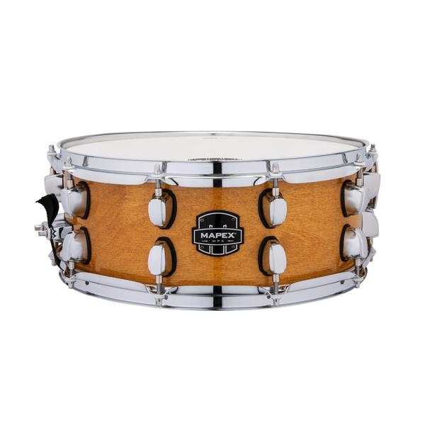 MPNMP4550CNL Natural 14" x 5.5"サムネイル