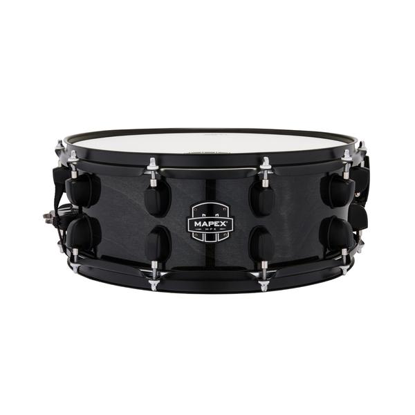 MPNMP4550BMB Midnight Black 14" x 5.5"サムネイル