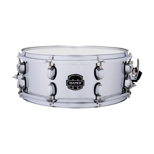 MPNST4551CN Steel 14" x 5.5"サムネイル