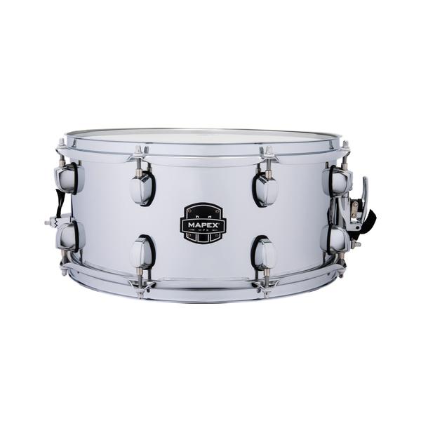 MPNST4651CN Steel 14" x 6.5"サムネイル