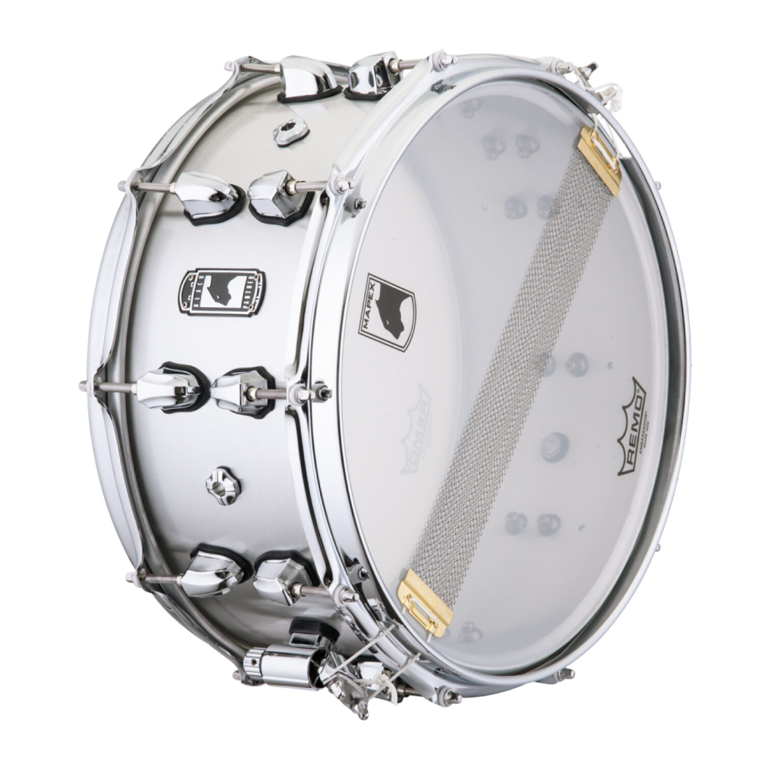 BPNAL4651CN Atomizer Aluminium 14" x 6.5"ヘッド画像 BPNAL4651CN Atomizer Aluminium 14" x 6.5"ヘッド画像