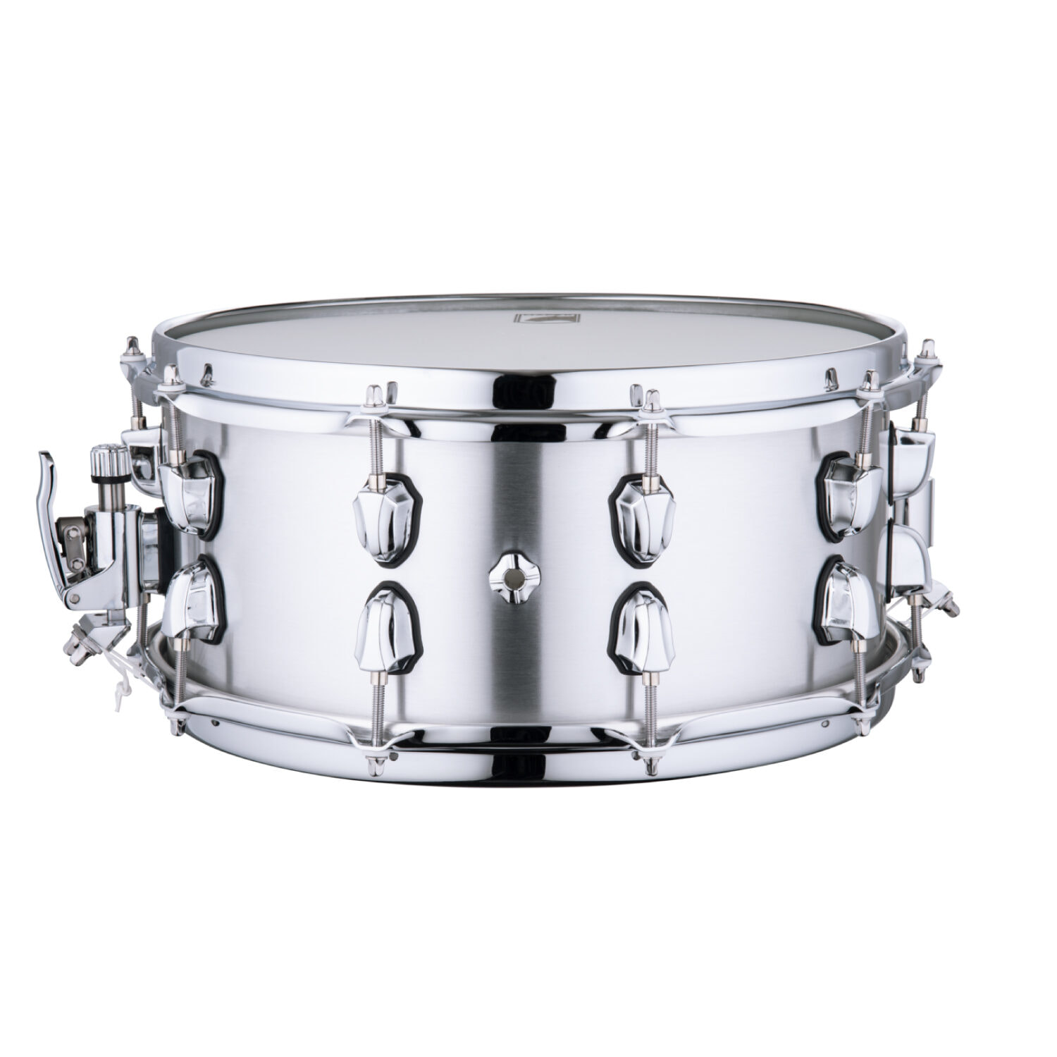 BPNAL4651CN Atomizer Aluminium 14" x 6.5"背面画像 BPNAL4651CN Atomizer Aluminium 14" x 6.5"背面画像