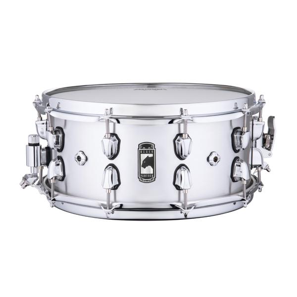 MAPEXBPNAL4651CN Atomizer Aluminium 14" x 6.5"