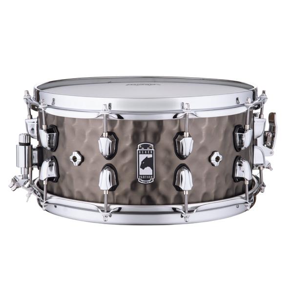BPNBR465HCN Persuader Brass 14" x 6.5"サムネイル