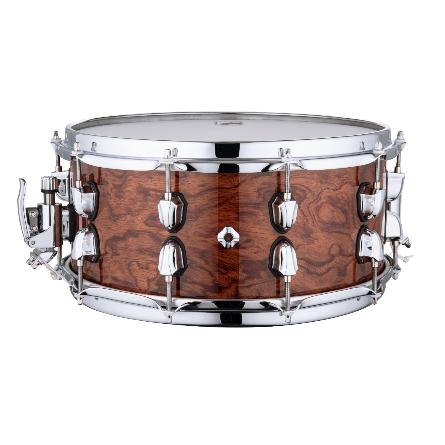 BPNBW4650CXN Shadow Birch Walnut 14" x 6.5"背面画像 BPNBW4650CXN Shadow Birch Walnut 14" x 6.5"背面画像