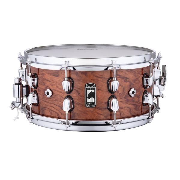 BPNBW4650CXN Shadow Birch Walnut 14" x 6.5"サムネイル