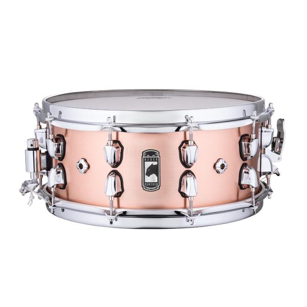 BPNCO4601CN Predator Copper 14" x 6"サムネイル