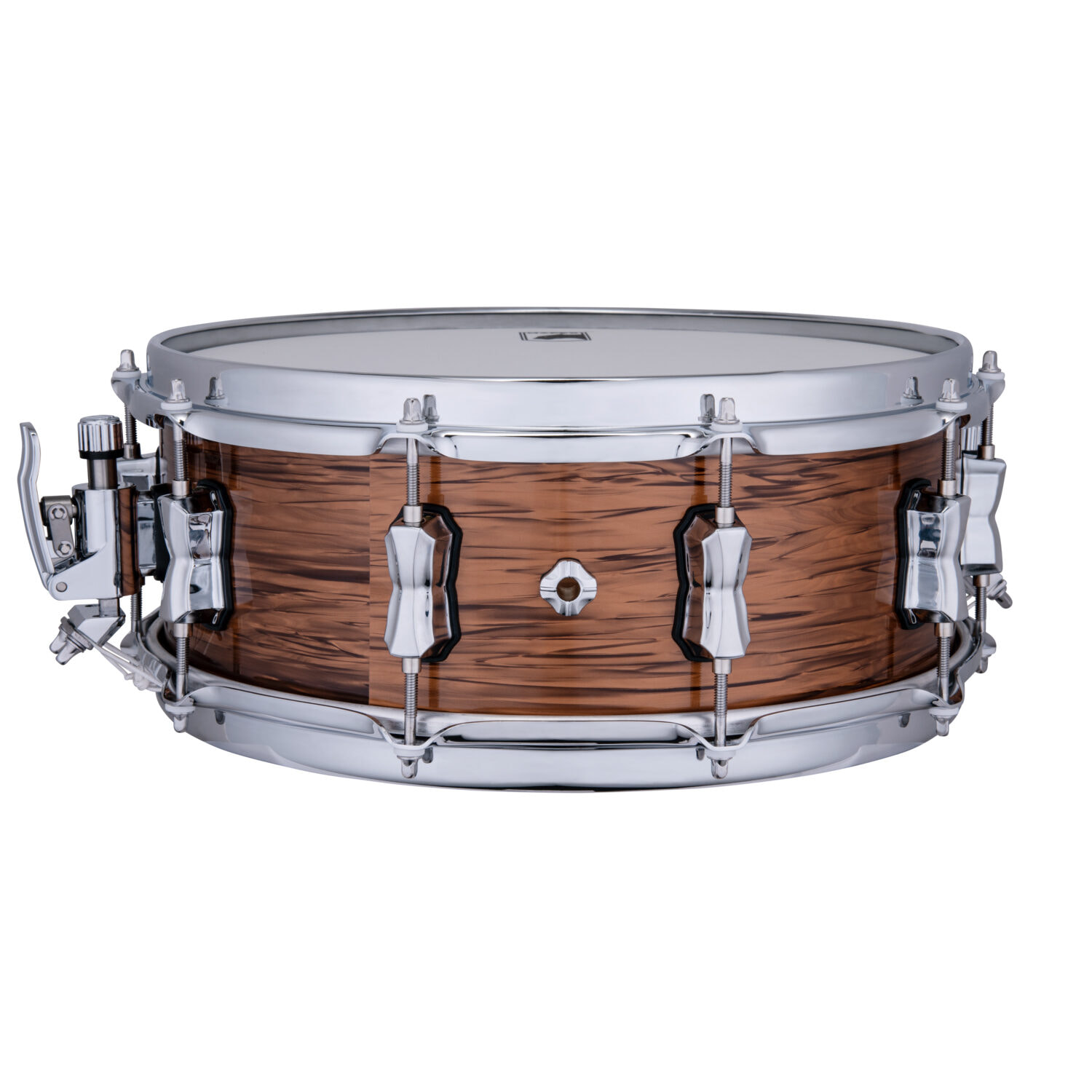 BPNMH4550CNX Scorpion Mahogany 14" x 5.5"背面画像 BPNMH4550CNX Scorpion Mahogany 14" x 5.5"背面画像