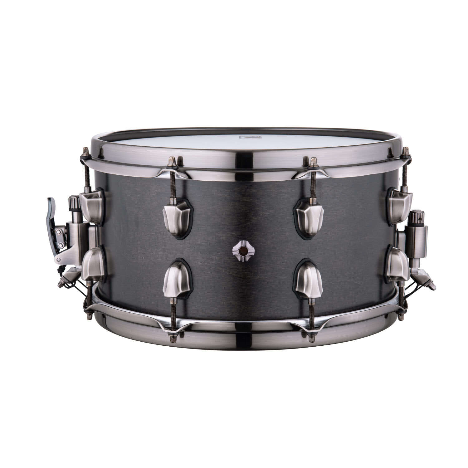 BPNML3700LFB Hydro Maple 13" x 7"背面画像 BPNML3700LFB Hydro Maple 13" x 7"背面画像