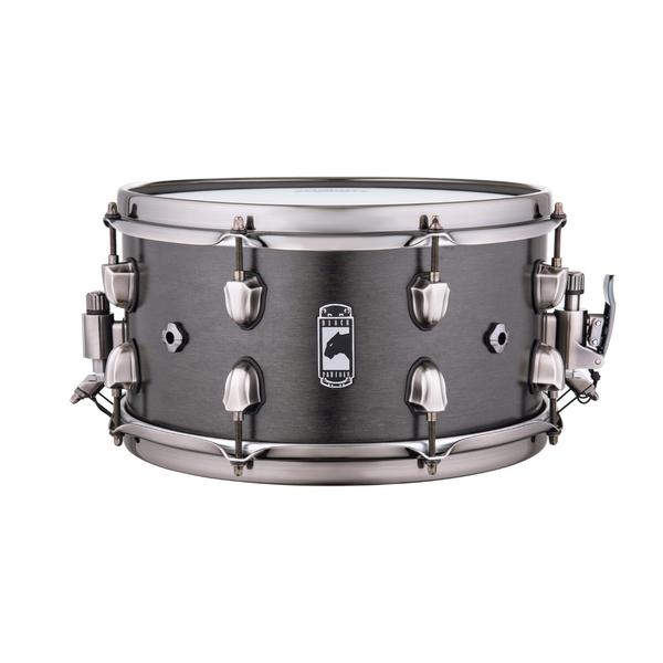 BPNML3700LFB Hydro Maple 13" x 7"サムネイル