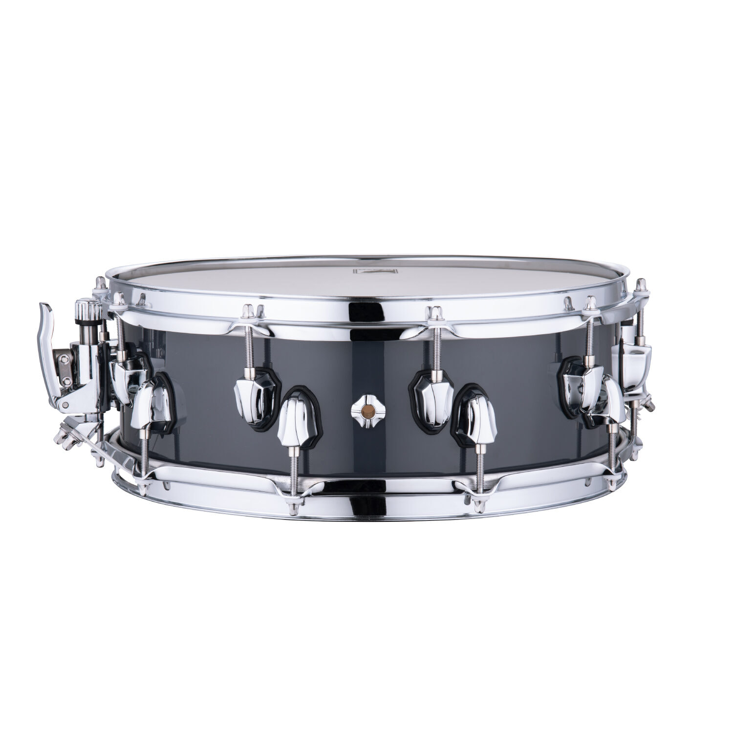 BPNML4500CGD Razor Maple 14" x 5"背面画像 BPNML4500CGD Razor Maple 14" x 5"背面画像