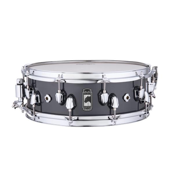 MAPEXBPNML4500CGD Razor Maple 14" x 5"