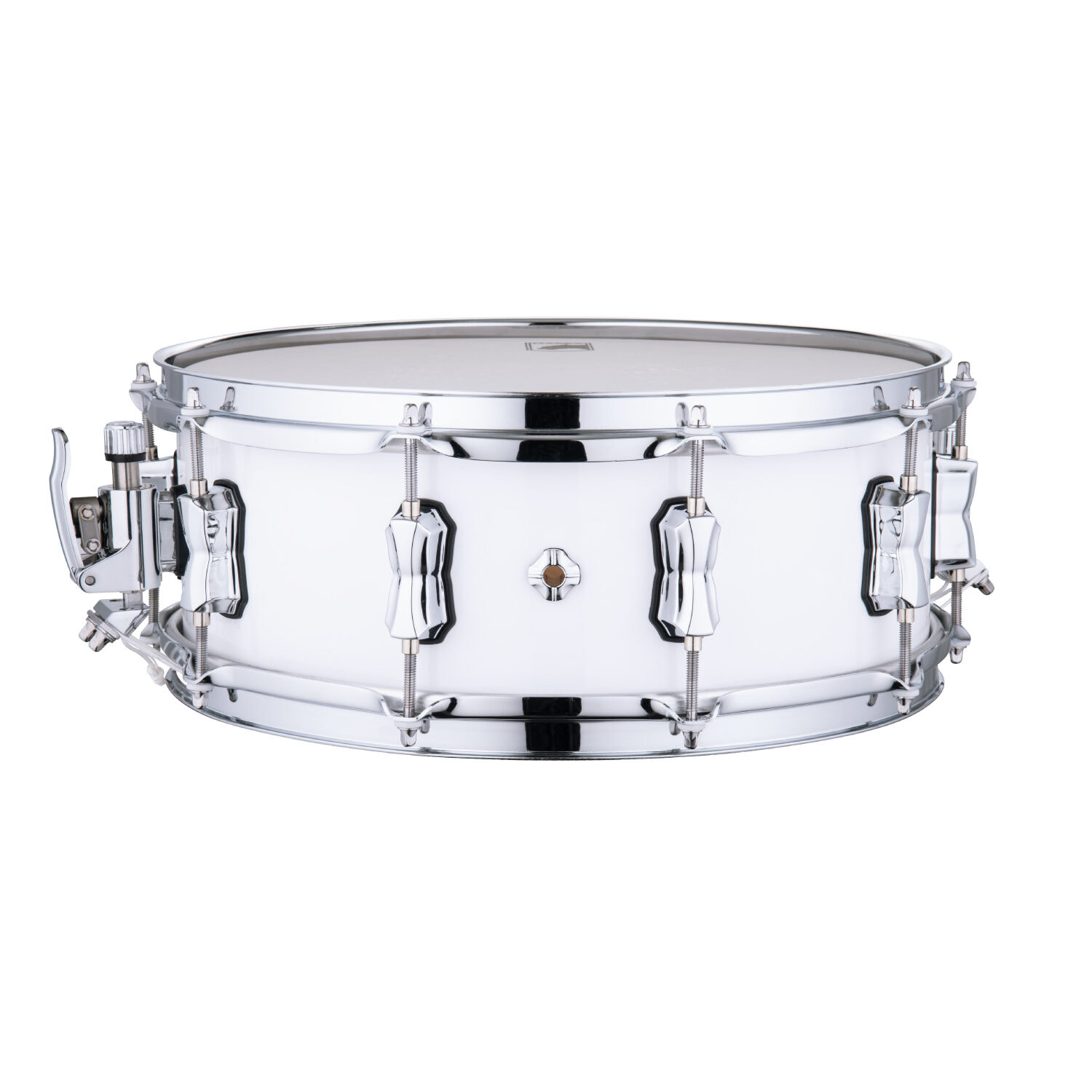 BPNML4550COW Venom Maple 14" x 5.5"背面画像 BPNML4550COW Venom Maple 14" x 5.5"背面画像