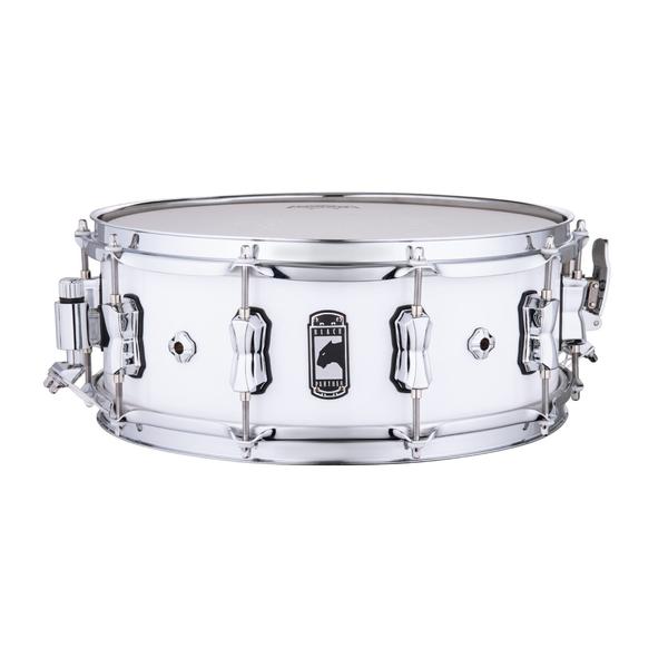 MAPEX-スネアドラムBPNML4550COW Venom Maple 14" x 5.5"