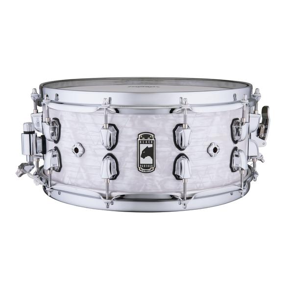 MAPEX-スネアドラムBPNML4600CWD Heritage Maple 14" x 6"