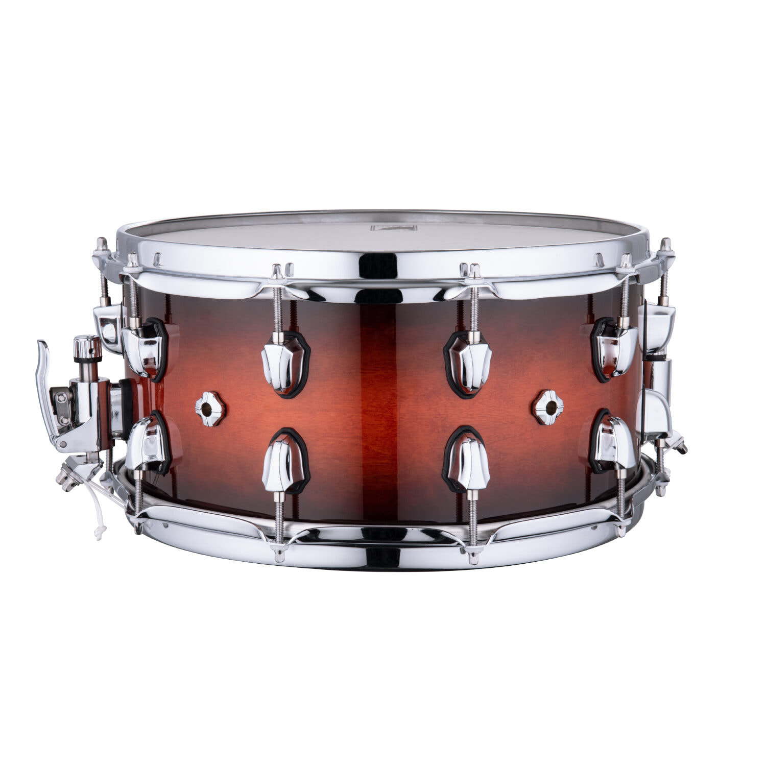 BPNML4700CVD Solidus Maple 14" x 7"背面画像 BPNML4700CVD Solidus Maple 14" x 7"背面画像