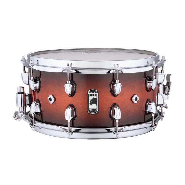 MAPEXBPNML4700CVD Solidus Maple 14" x 7"