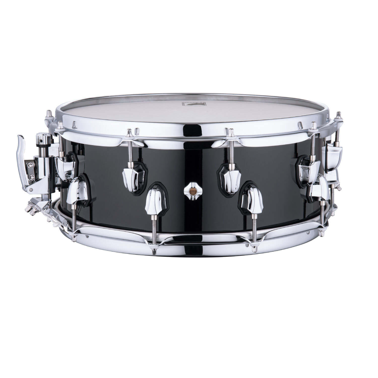 BPNMW4550CPB Nucleus Maple/Walmut 14" x 5.5"背面画像 BPNMW4550CPB Nucleus Maple/Walmut 14" x 5.5"背面画像