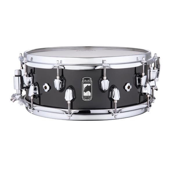 MAPEX-スネアドラムBPNMW4550CPB Nucleus Maple/Walmut 14" x 5.5"
