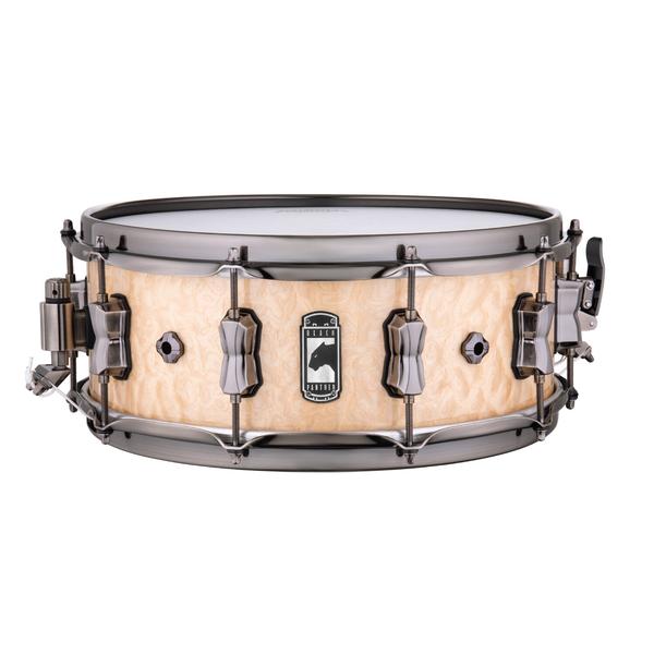 MAPEX-スネアドラムBPNMW4550LXN Pegasus Maple/Walnut 14" x 5.5"