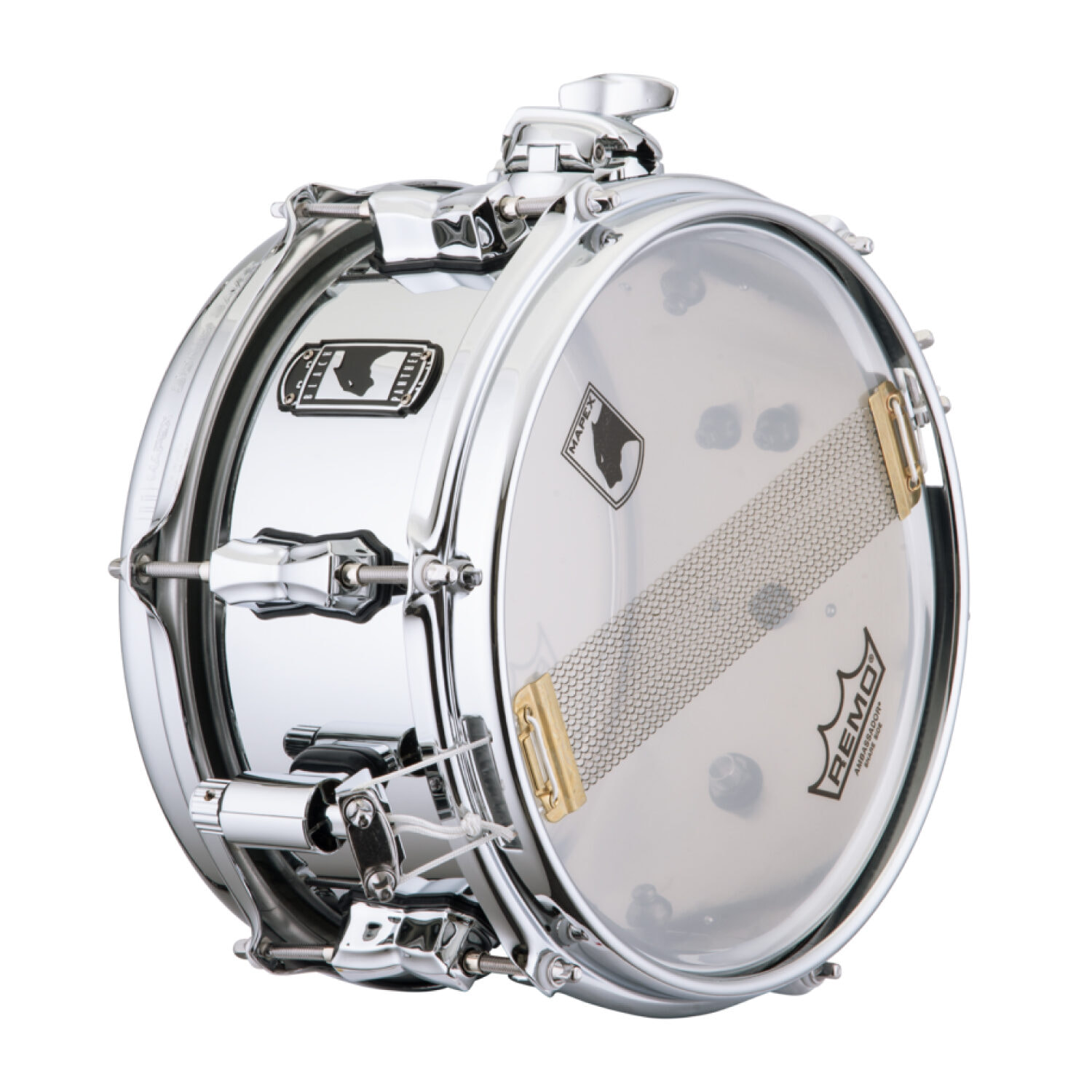 BPNST0551CN Wasp Steel 10" x 5.5"ヘッド画像 BPNST0551CN Wasp Steel 10" x 5.5"ヘッド画像