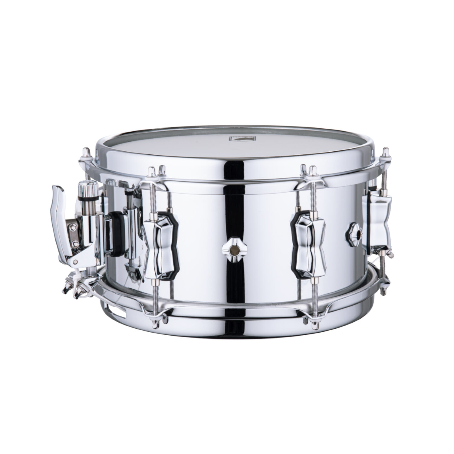 BPNST0551CN Wasp Steel 10" x 5.5"背面画像 BPNST0551CN Wasp Steel 10" x 5.5"背面画像