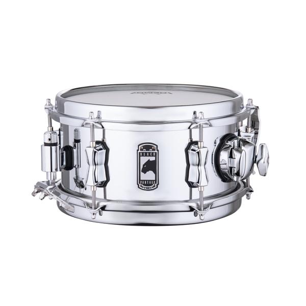 BPNST0551CN Wasp Steel 10" x 5.5"サムネイル