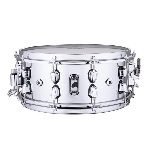 MAPEXBPNST4601CN Cyrus Steel 14" x 6"