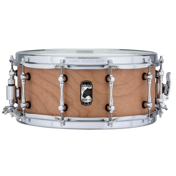 MAPEXBPCW4600CNW Cherry Bomb 14" x 6"
