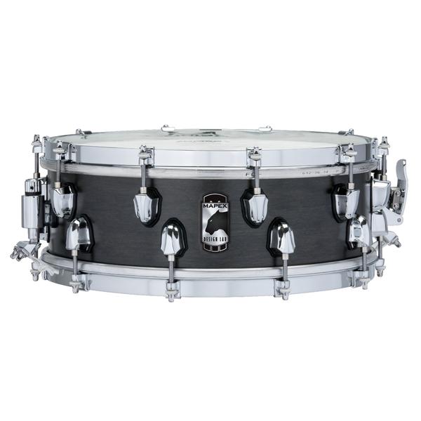 MAPEXBPML4500CFB EQUINOX Maple 14" x 5"