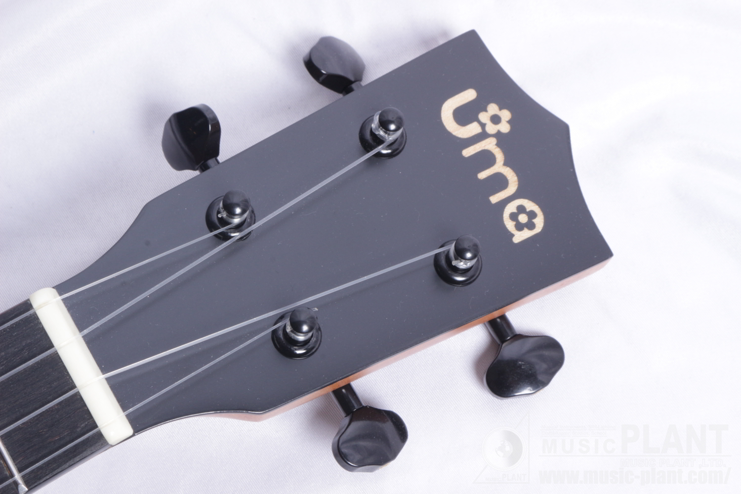 UK-04Sヘッド画像 UK-04Sヘッド画像