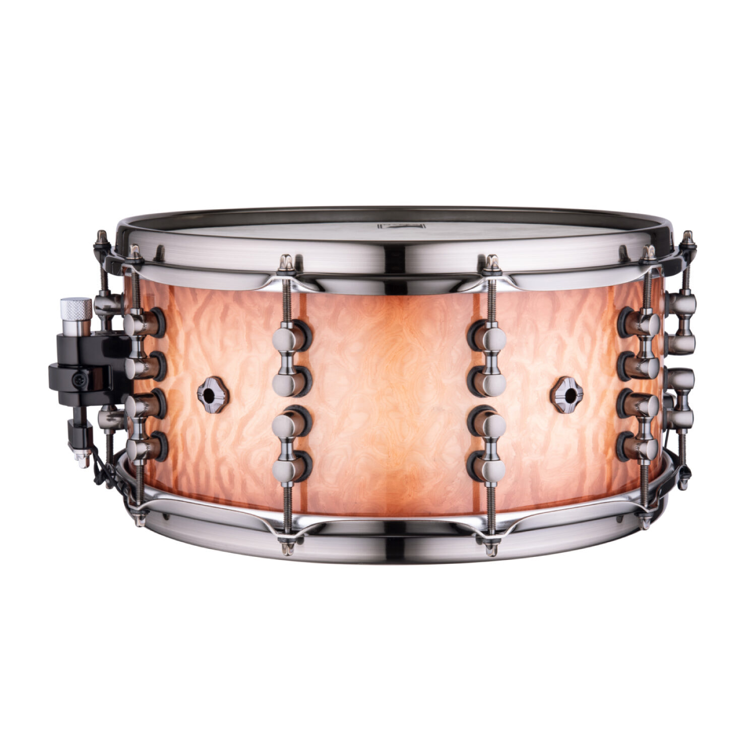BPDLMH4650LPW Russ Miller The Versatus Peach 14" x 6.5"背面画像 BPDLMH4650LPW Russ Miller The Versatus Peach 14" x 6.5"背面画像
