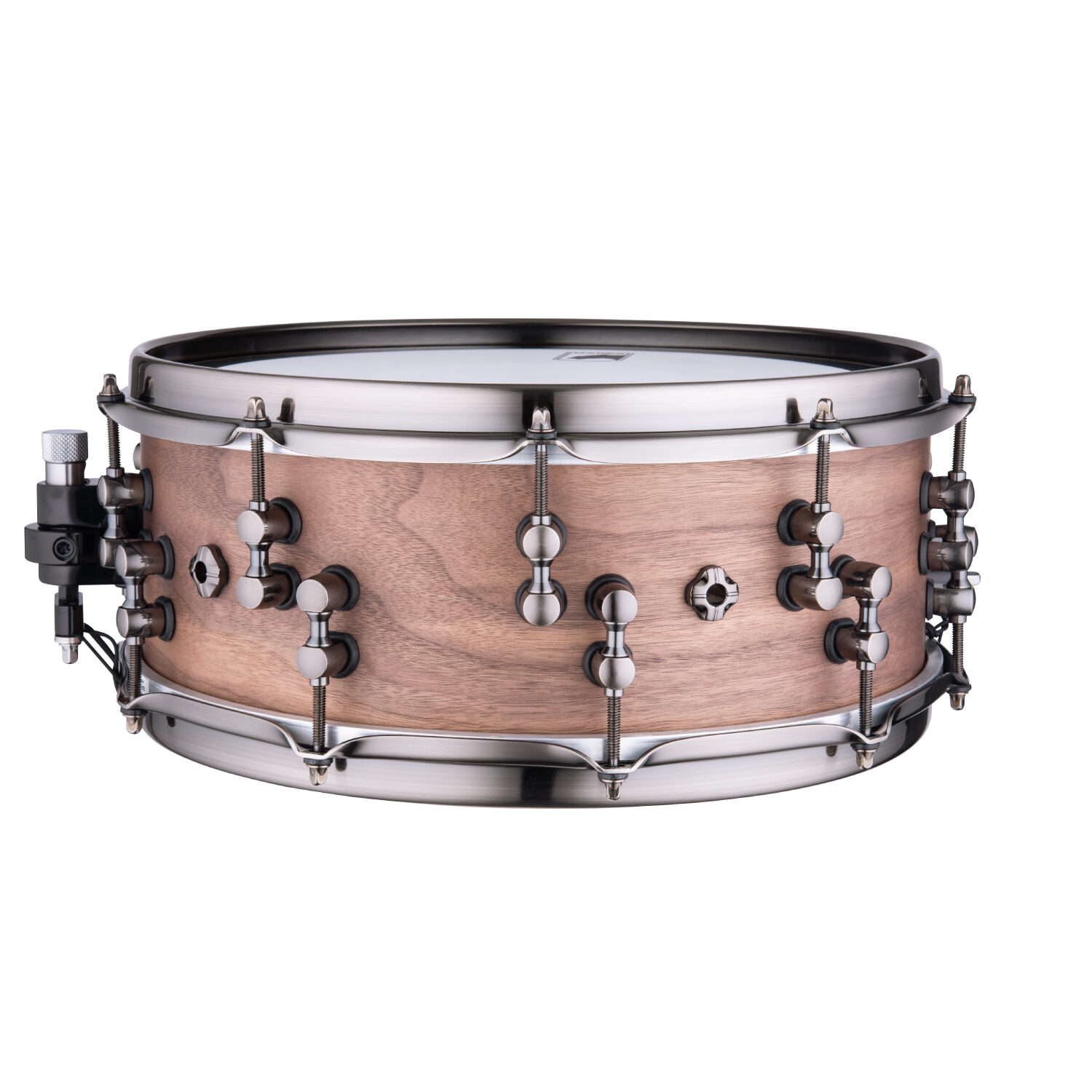 BPDLMW4550LNW Craig Blundell The Machine 14" x 5.5"背面画像 BPDLMW4550LNW Craig Blundell The Machine 14" x 5.5"背面画像