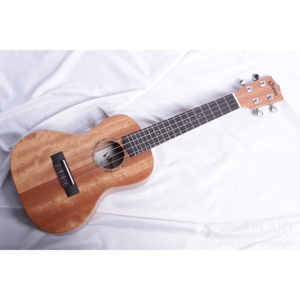 Uma-UkuleleUK-05SC