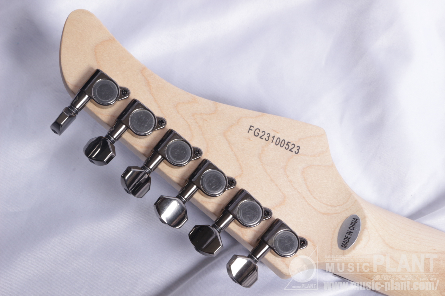 FR-X EXPORT '24 BLK追加画像 FR-X EXPORT '24 BLK追加画像