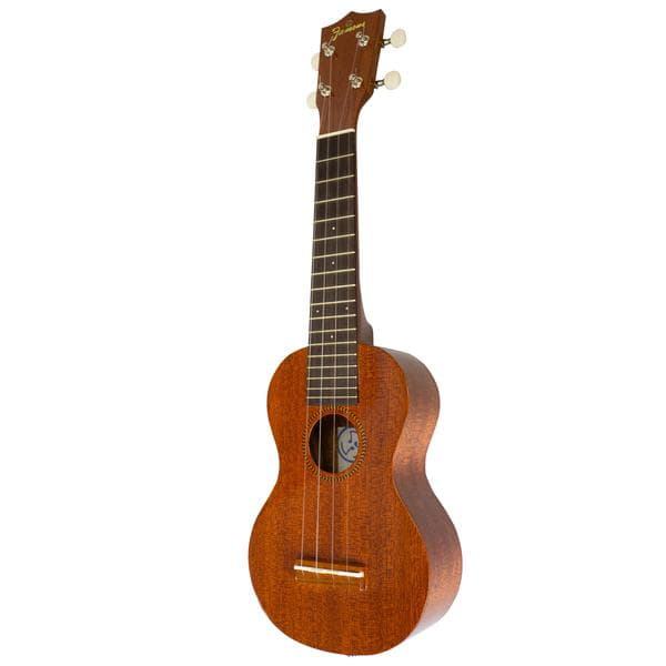 FS-70 Sopranoサムネイル