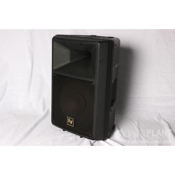 SX200サムネイル