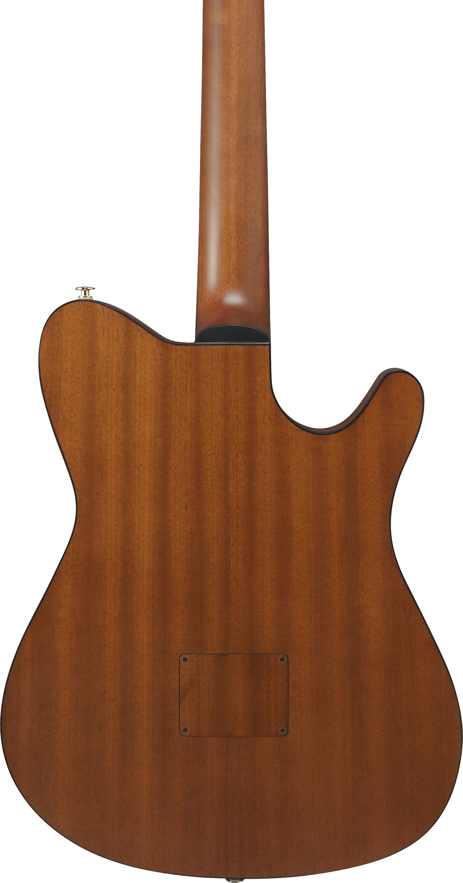 FRH10NL-BSF Lefty追加画像 FRH10NL-BSF Lefty追加画像