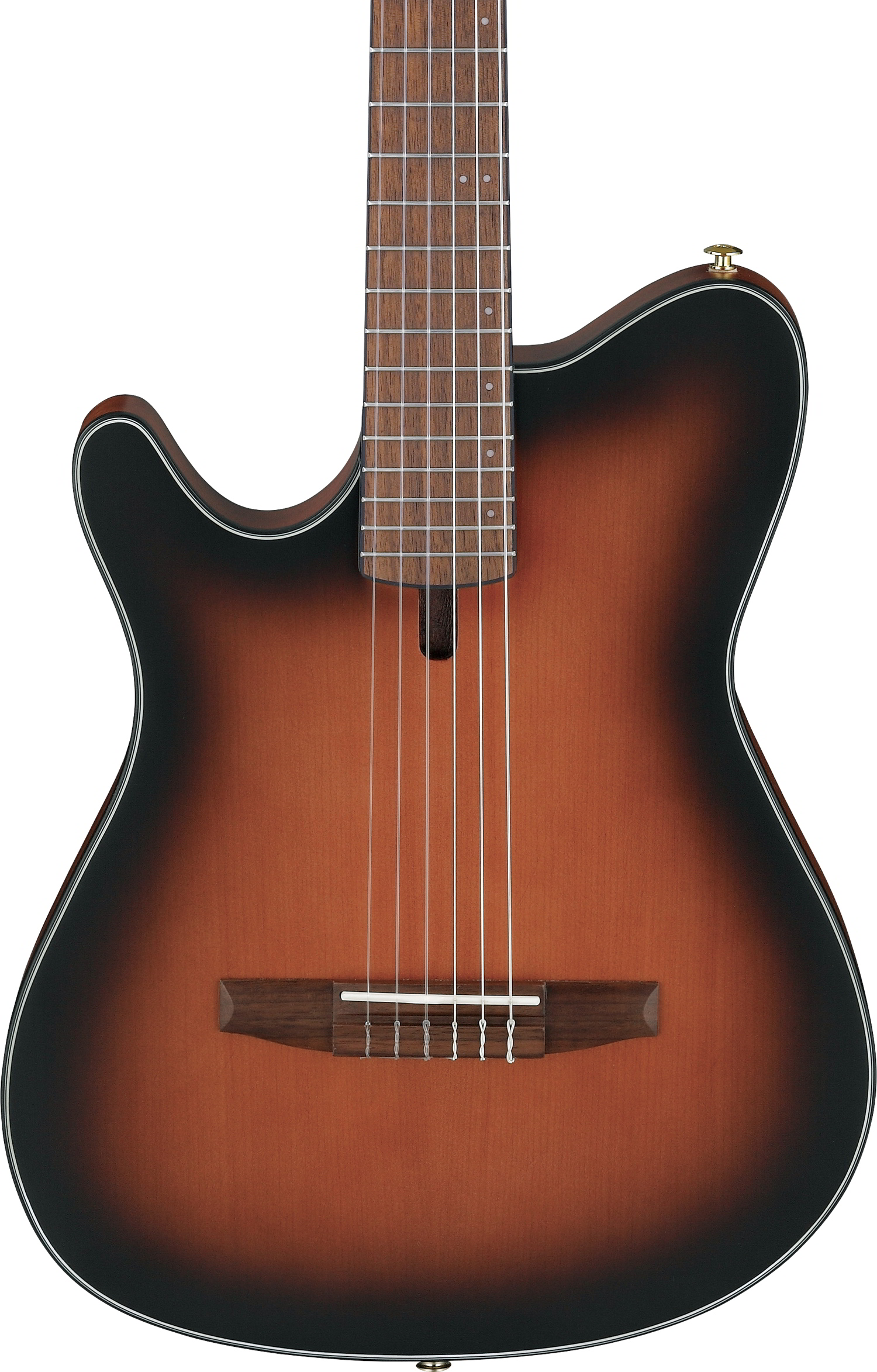 FRH10NL-BSF Lefty追加画像 FRH10NL-BSF Lefty追加画像