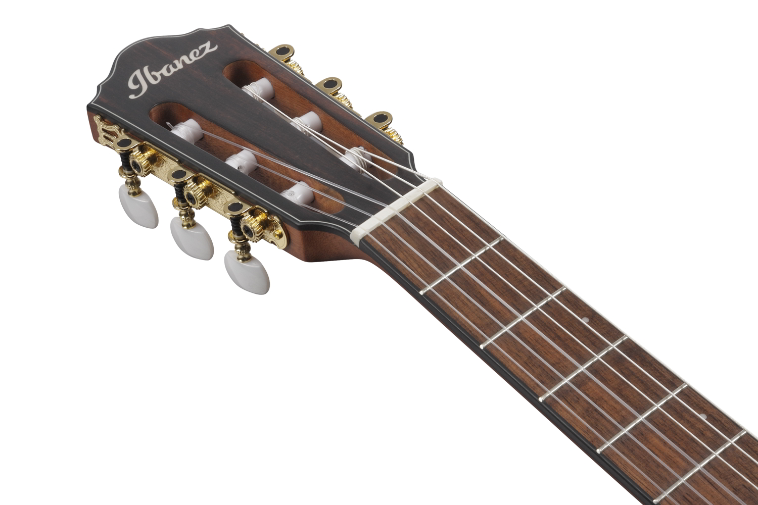 FRH10NL-BSF Leftyヘッド画像 FRH10NL-BSF Leftyヘッド画像