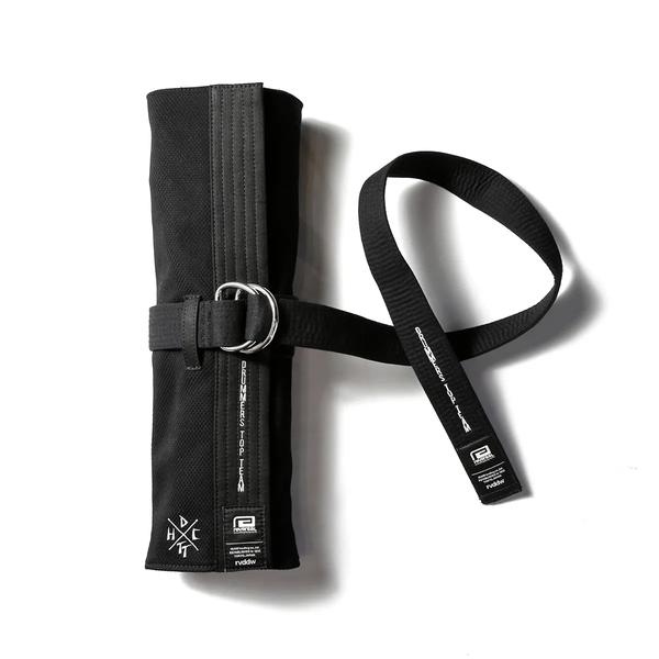 Drummers Top Team (DTT)-スティックケースDTT110201 DTT x rvddw STICK CASE