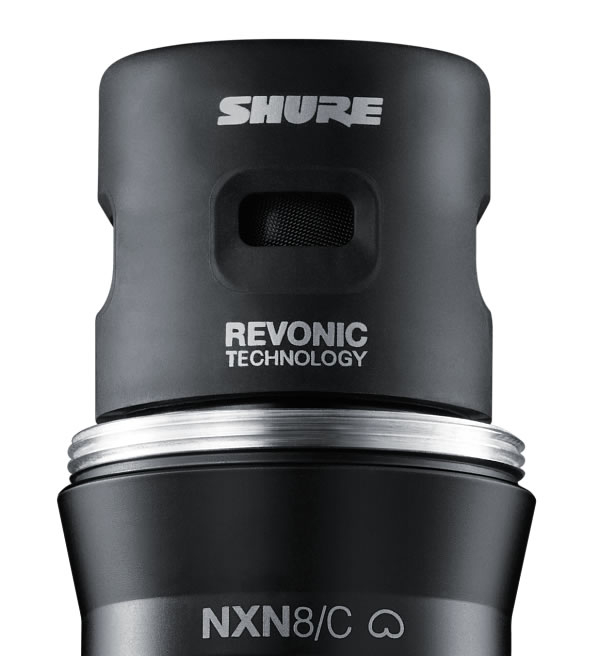 SLXD2/N8CB=-JBヘッド画像 SLXD2/N8CB=-JBヘッド画像