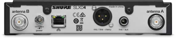SLXD24J/N8CB-JB背面画像 SLXD24J/N8CB-JB背面画像