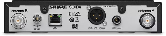 SLXD24J/N8SB-JB背面画像 SLXD24J/N8SB-JB背面画像