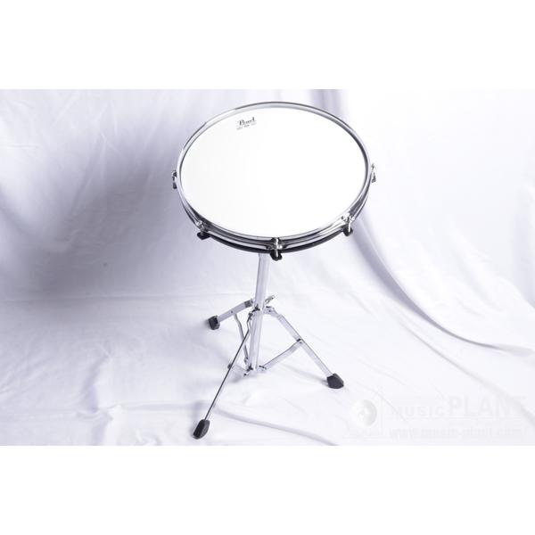 PearlSDN-14N Training Drum