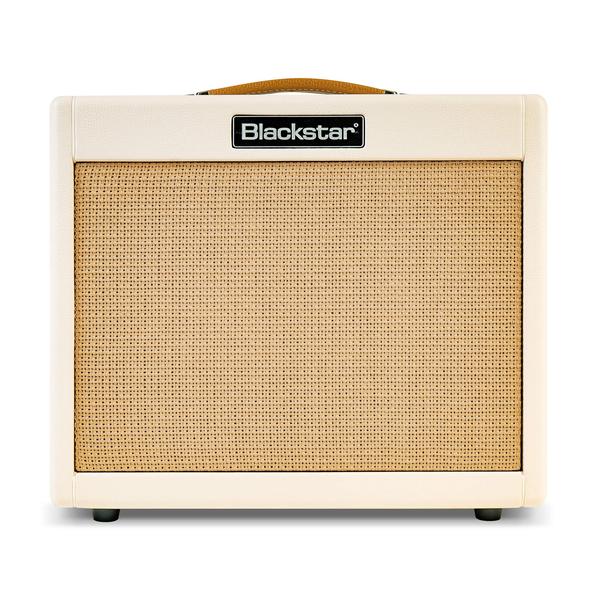 Blackstar-ギターアンプコンボTV-10-A
