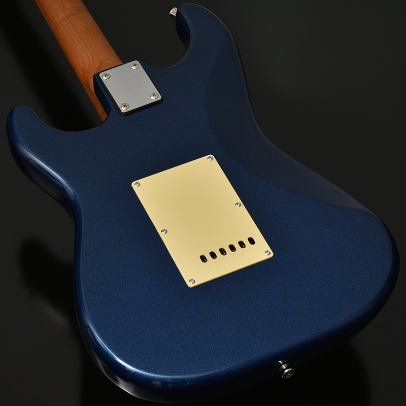 BST-3-RSM/M DLPB背面画像 BST-3-RSM/M DLPB背面画像