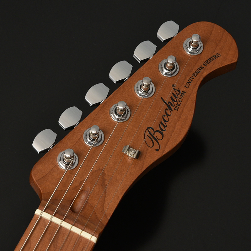 BTE-3-RSM/M PTL-SOBヘッド画像 BTE-3-RSM/M PTL-SOBヘッド画像