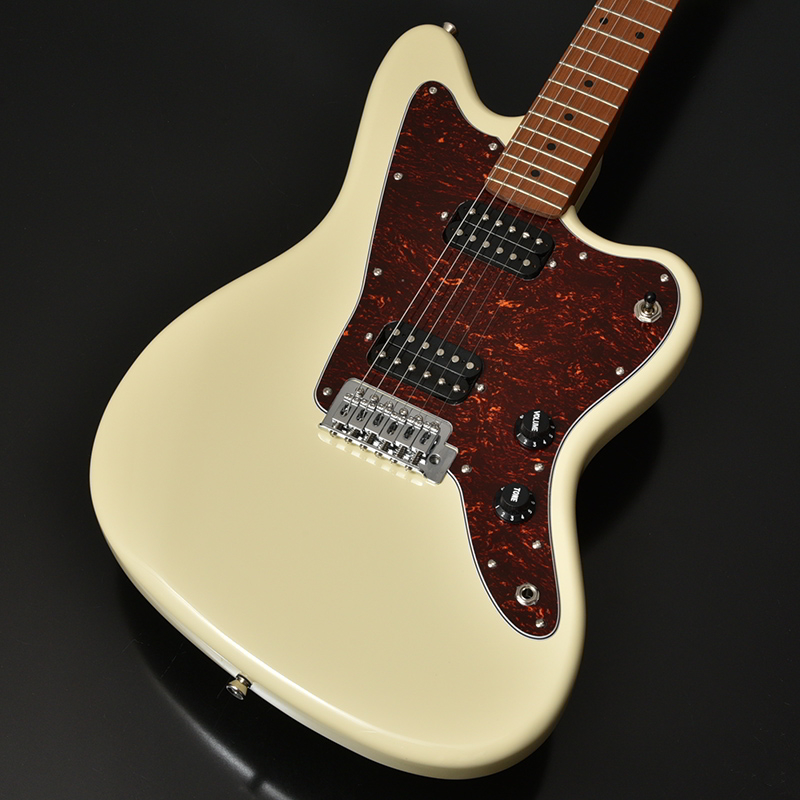 BJM-3-RSM/M OWH追加画像 BJM-3-RSM/M OWH追加画像